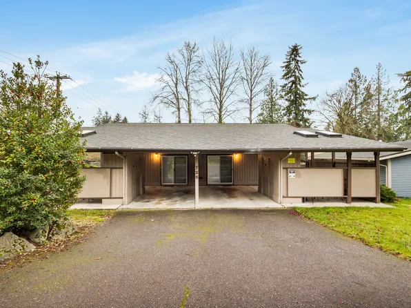 735 143rd Pl SE, Bellevue, WA 98007