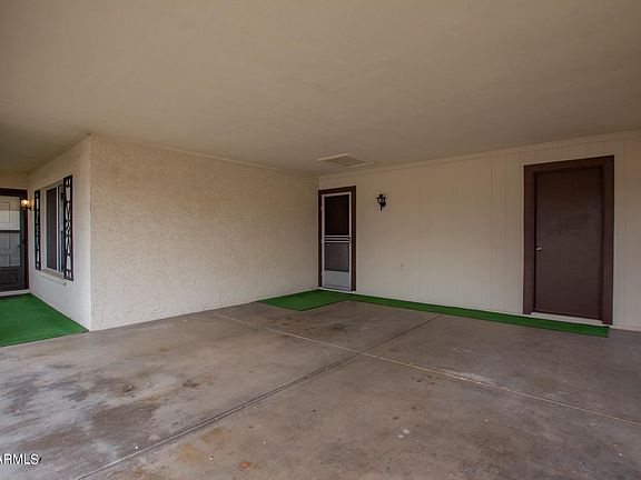 5th image of 522 Leisure World