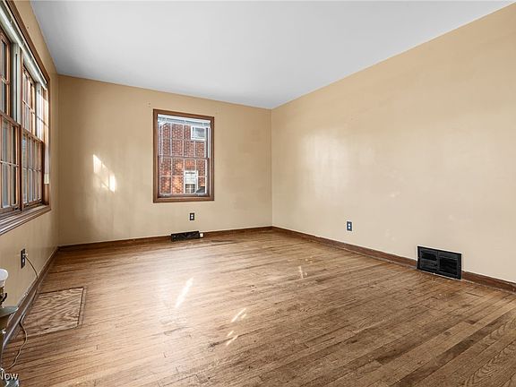 5th image of 1445 Washington Blvd