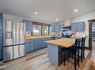39510 N 12th St, Phoenix, AZ 85086