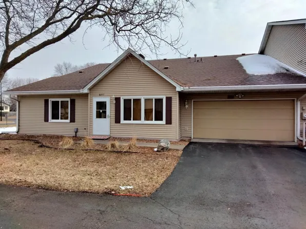 8317 Thomas Ct N, Brooklyn Park, MN 55444