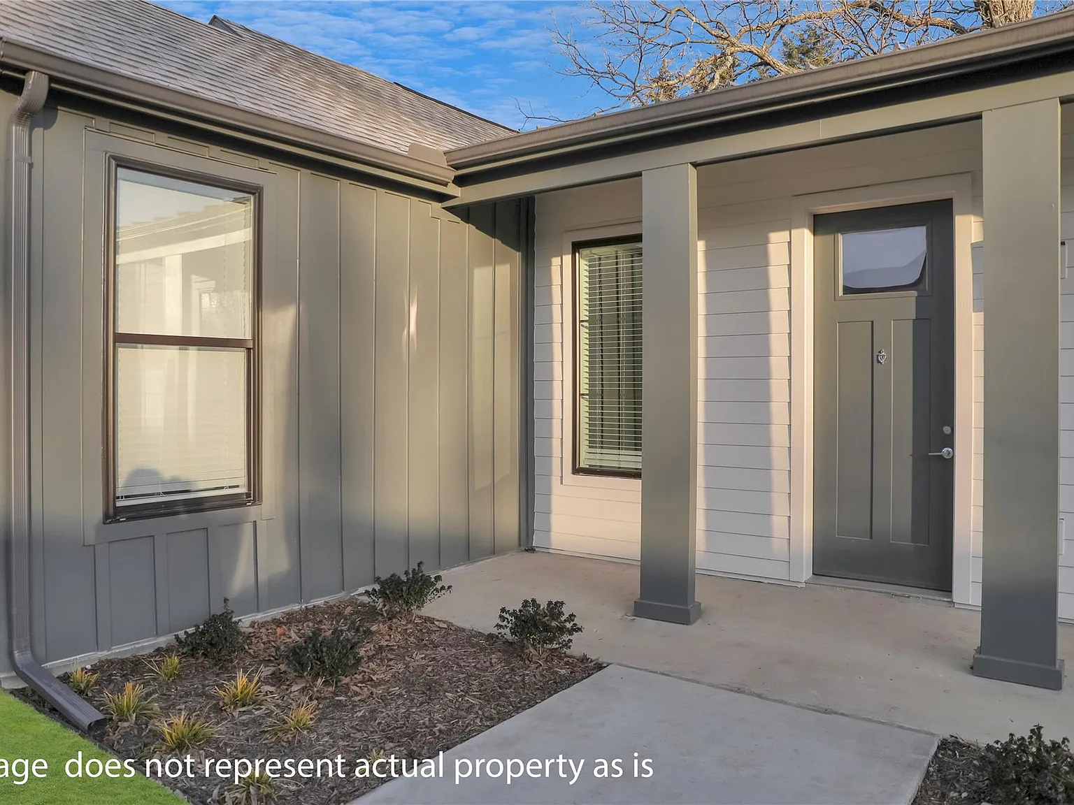 1 bed, 1.0 bath, 863 sqft, $2,079 — Photo 1
