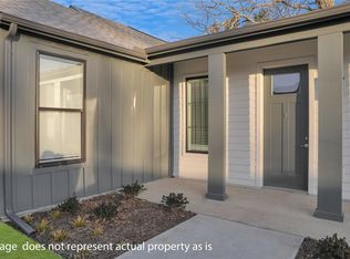 3651-321 S Custer Rd, McKinney, TX 75070