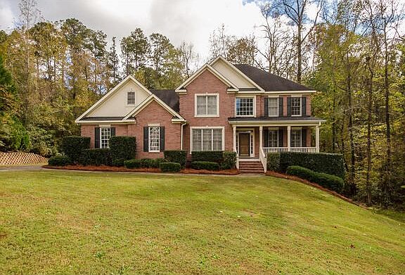4th image of 1377 Waterston Dr