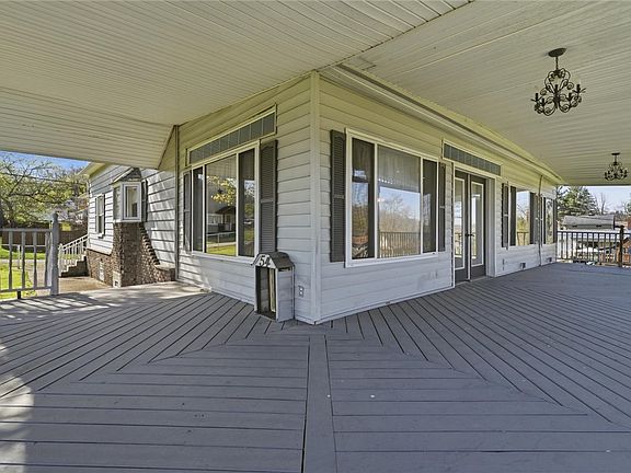 4th image of 54 Terrace Rd E