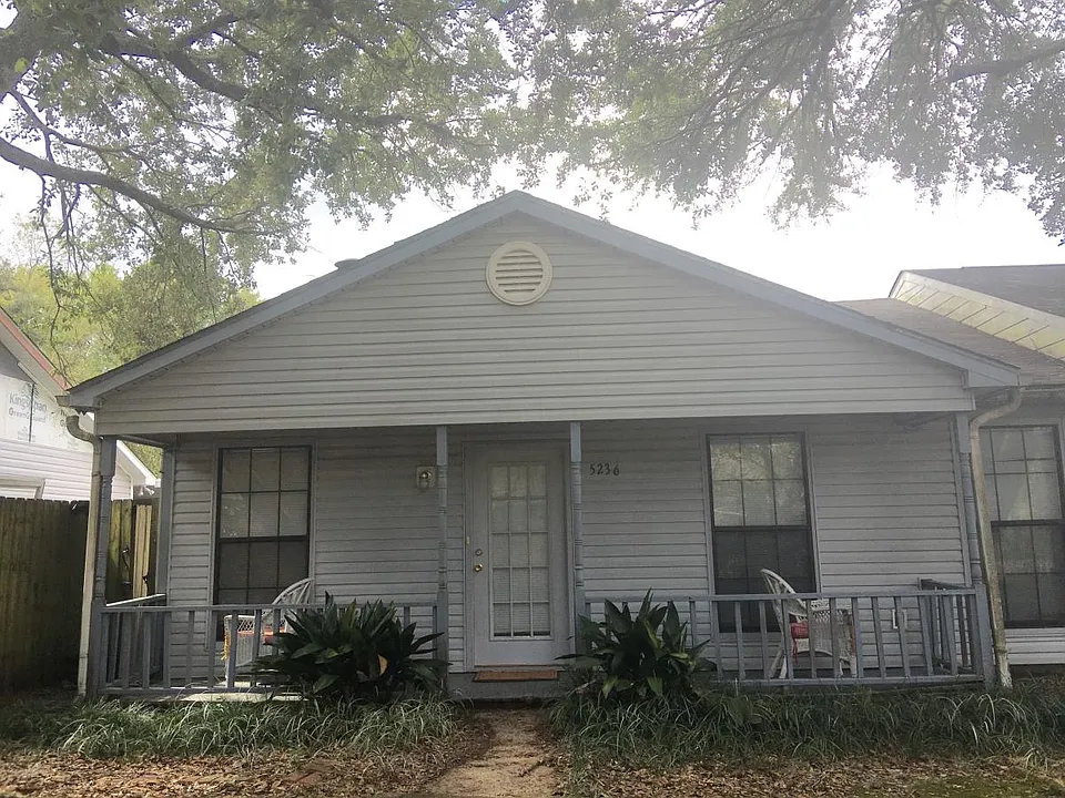 5236 Cumberland Cove Dr