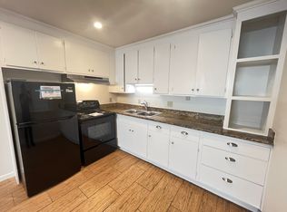 1120 Yulupa Ave APT 2, Santa Rosa, CA 95405