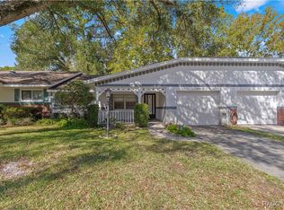 8637 SW 97th Lane Rd UNIT E, Ocala, FL 34481