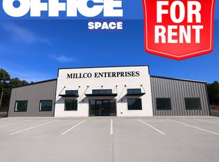 258 S Broadview St, Greenbrier, AR 72058