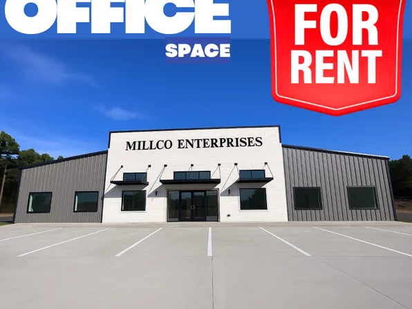 258 S Broadview St, Greenbrier, AR 72058