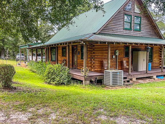 5th image of 1600 County Road 4280