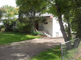 7202 W Arkansas Ave, Lakewood, CO 80232