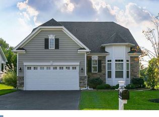 32 Shute Farm Ln, Clarksboro, NJ 08020