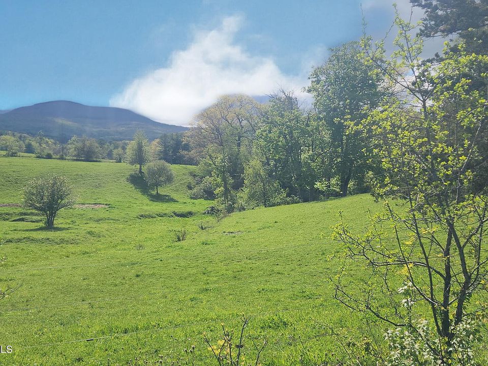 1st image of 0 County Road 20