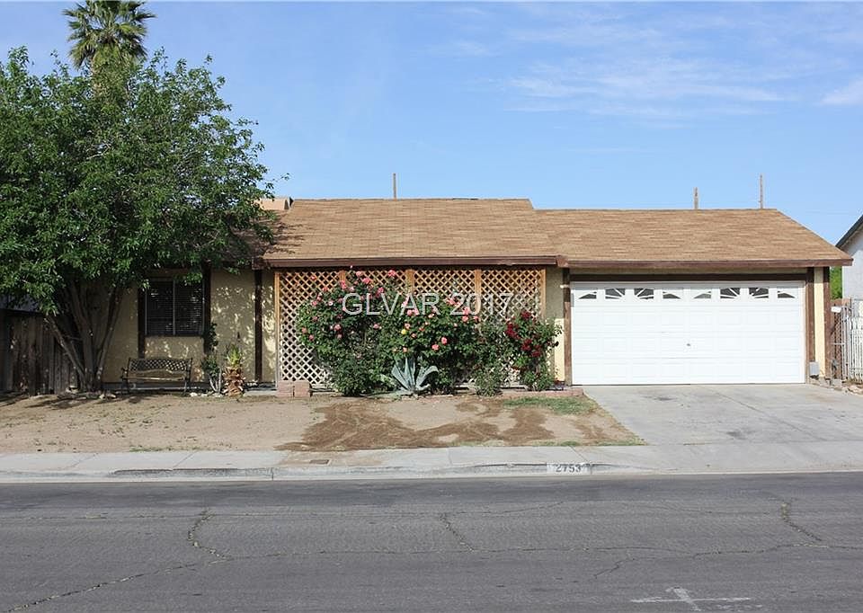1st image of 2753 San Vincente St