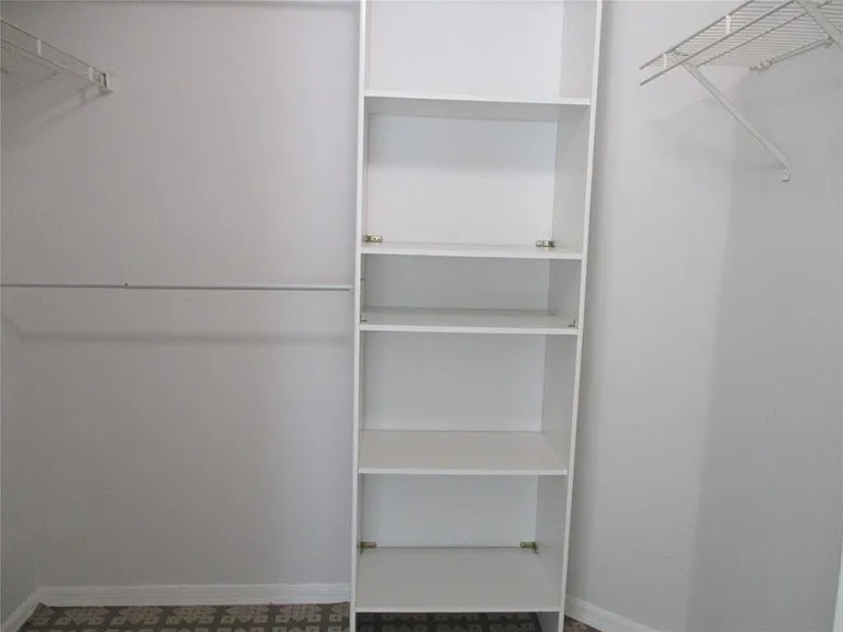 5045 Wiles Rd #206 — Photo 14