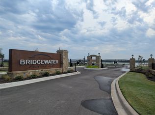 42 Sunrise Dr, Dodd City, TX 75438