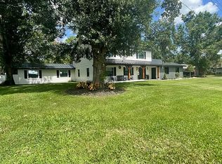 4006 Lake Haven Blvd, Sebring, FL 33875
