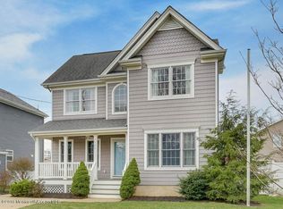 2905 Harrison St, Wall Township, NJ 07719