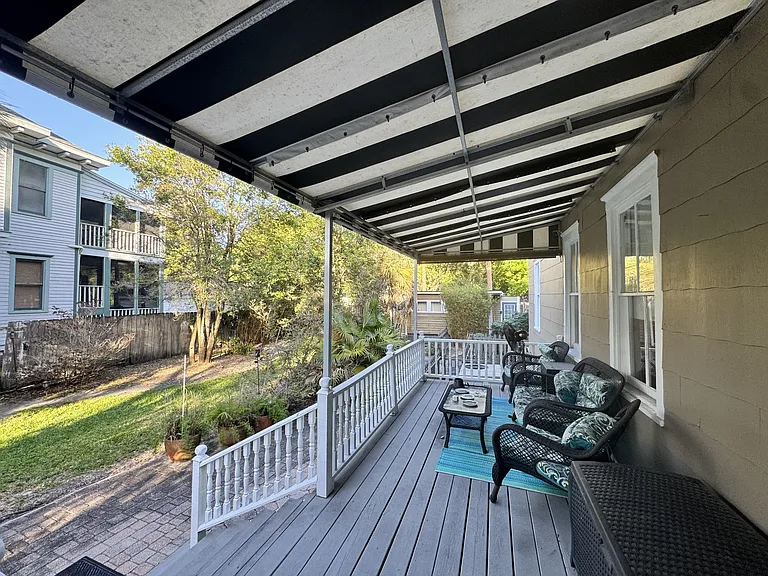 1514 Silver St — Photo 22