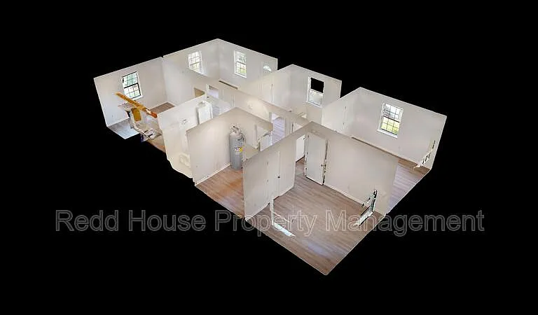 901 W Adams Ave — Photo 34