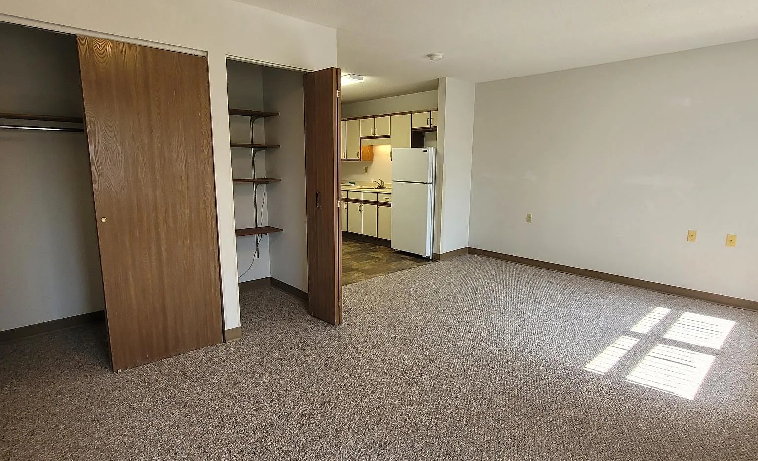 Palmer Apartments — Photo 4