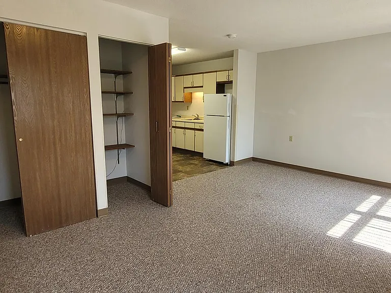 Palmer Apartments — Photo 5