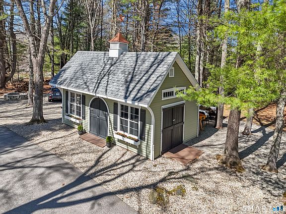 5th image of 158 Allen Hill Road