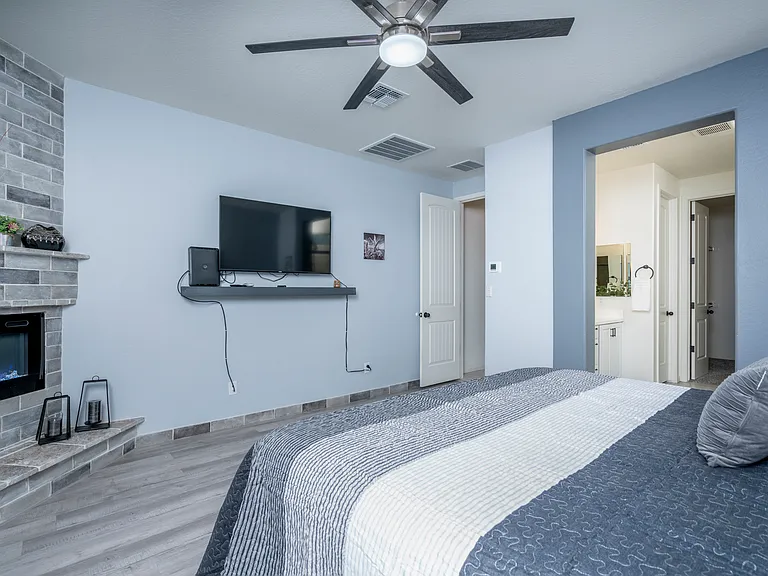 750 W Torino Pl — Photo 14