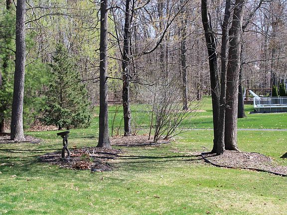 4th image of 4468 Red Oak Blvd