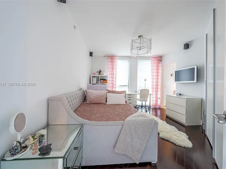 9401 Collins Ave #403 — Photo 35