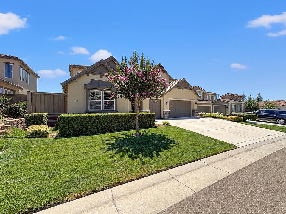 1st image of 4477 Seabiscuit Dr