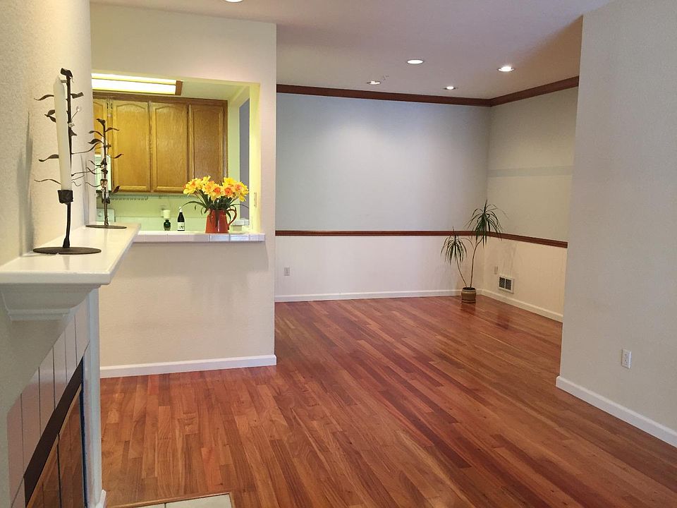 1st image of 2306 Hastings Shore Ln