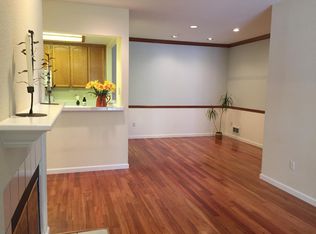 2306 Hastings Shore Ln, Redwood City, CA 94065