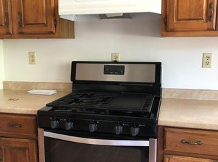 1067 W 6th St, Erie, PA 16507