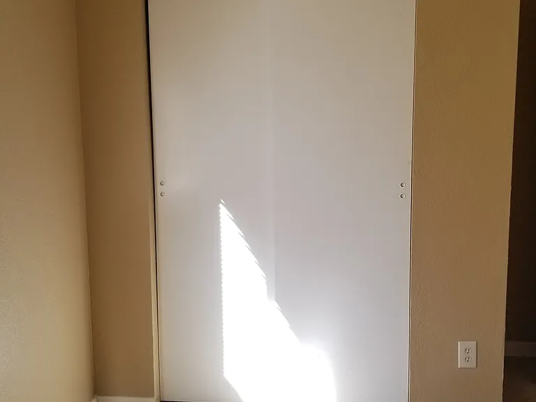 11091 Cholla Ave — Photo 10
