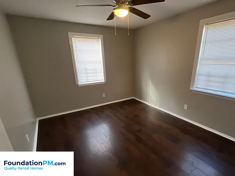 1129 Catalina Rd #1 — Photo 8