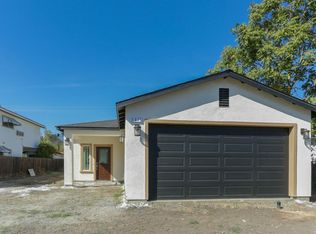 1675 E 6th St, Stockton, CA 95206
