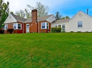 9305 Aster Ave, Saint Louis, MO