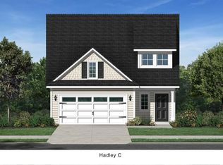 677 Black Pine Rd, Moncks Corner, SC 29461