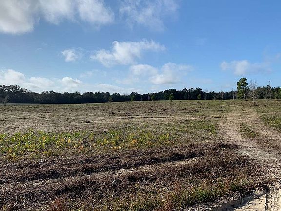 2nd image of Tbd Sw Sheridan Lane
