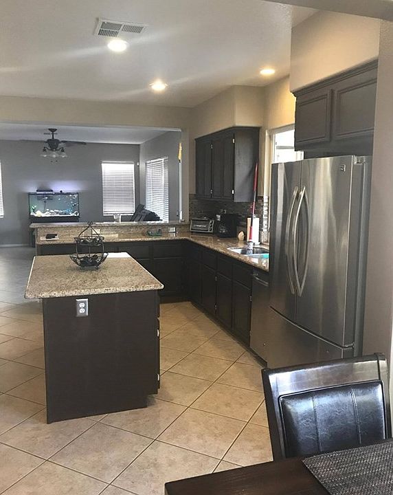 1st image of 568 Peregrine Ln