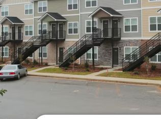(Undisclosed Address), Athens, GA 30606