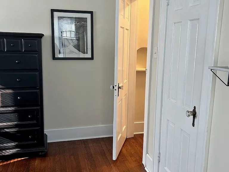 2403 Williamsburg Rd — Photo 24