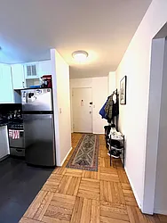 Rented by Direct Properties New York