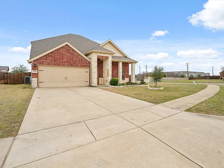 516 Clearlake Dr — Photo 28