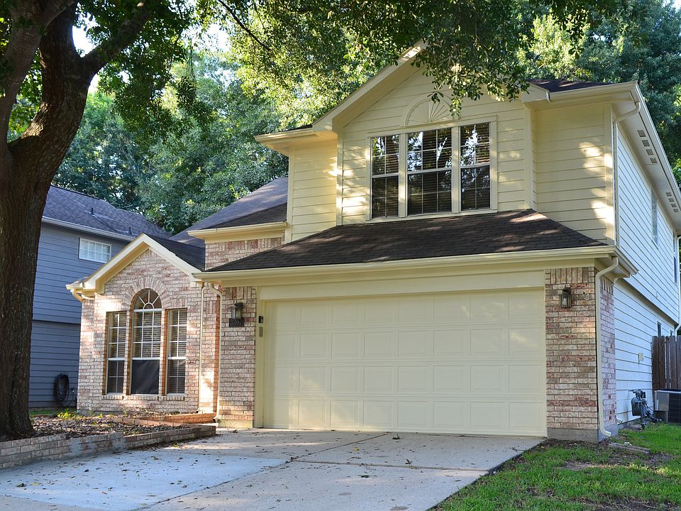 1st image of 3307 Kings Mountain Drive