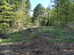 Lower Plains Rd #2, Salisbury, VT 05769