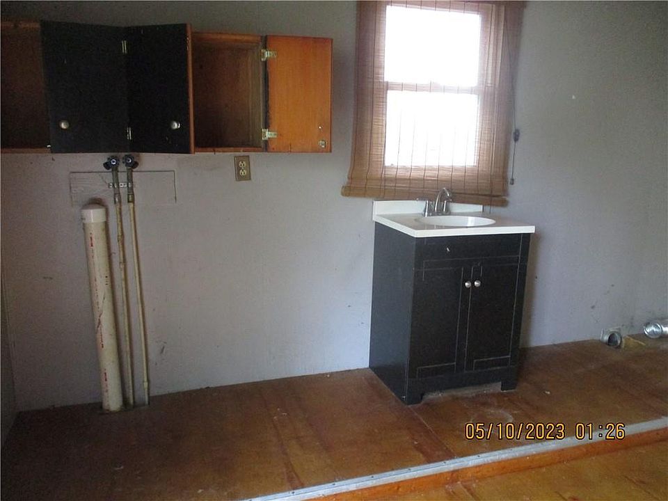 604 W Missouri St, Oregon, MO 64473 Zillow