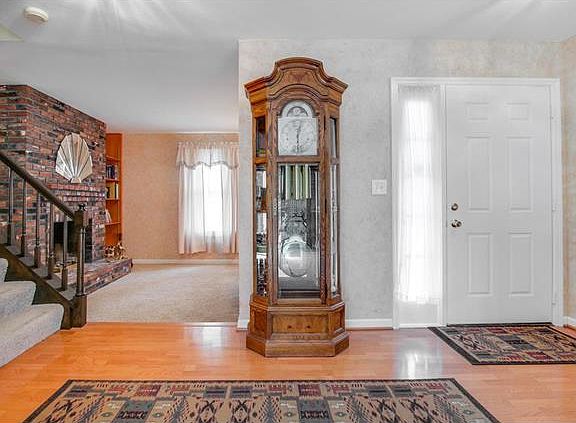 2nd image of 3734 White Bark Ct